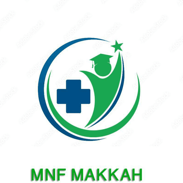 Malayali Nurses Forum - Makkah